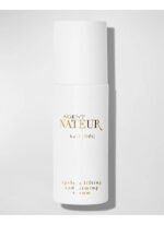 Agent Nateur Holi Lift Ageless Lifting Etkili Sıkılaştırıcı & Nemlendirici Cilt Serumu