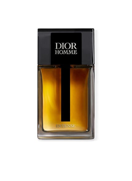 Dior Homme Intense Eau de parfum intense
