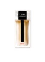 Dior Homme Sport Eau de Toilette for men - fresh, woody and spicy olfactory notes