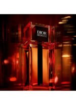 Dior Homme Sport Eau de Toilette for men - fresh, woody and spicy olfactory notes - Görsel 3