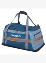 HUSKY Glance 40 Lt Çanta (Lacivert) - Görsel 2