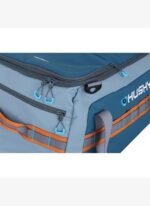 HUSKY Glance 40 Lt Çanta (Lacivert) - Görsel 4
