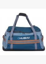 HUSKY Glance 60 Lt Çanta (Lacivert)