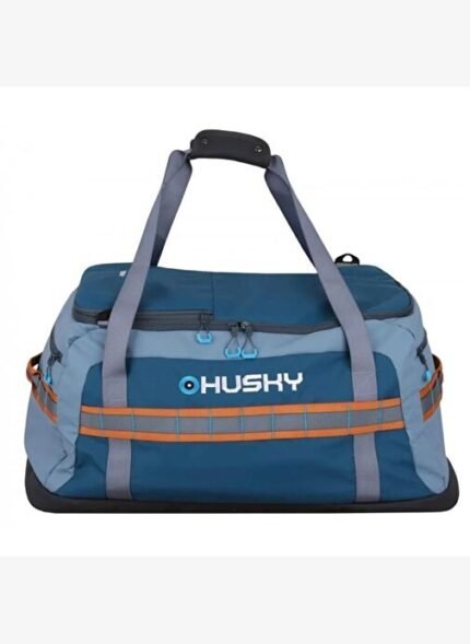 HUSKY Glance 60 Lt Çanta (Lacivert)