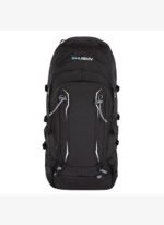 HUSKY RANIS 70 LT SIRT CANTA (BLACK)