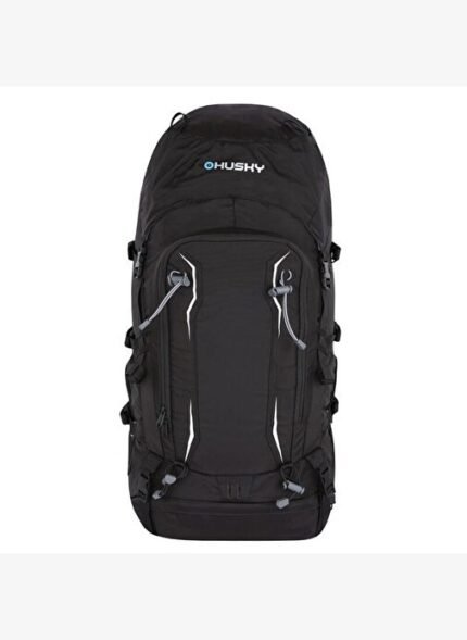 HUSKY RANIS 70 LT SIRT CANTA (BLACK)