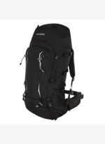 HUSKY RANIS 70 LT SIRT CANTA (BLACK) - Görsel 2