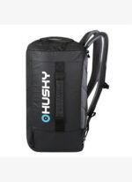 HUSKY Trussel 40 Lt Sırt Çantası (Siyah)