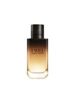 Giorgio Armani I Will Erkek Parfüm Edp 100 Ml
