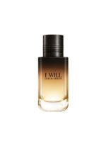 Giorgio Armani I Will Erkek Parfüm Edp 60 Ml