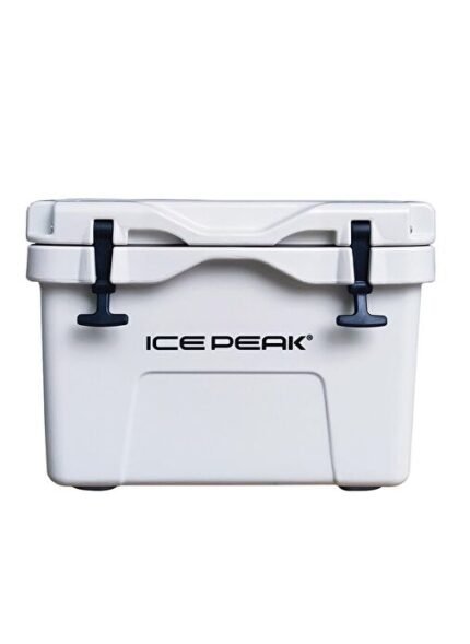 Icepeak Aden Buzluk 25 Litre