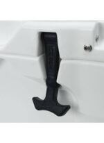 Icepeak Aden Buzluk 25 Litre - Görsel 4