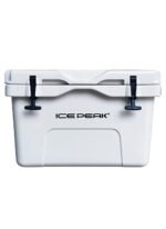 Icepeak Aden Buzluk 35 Litre
