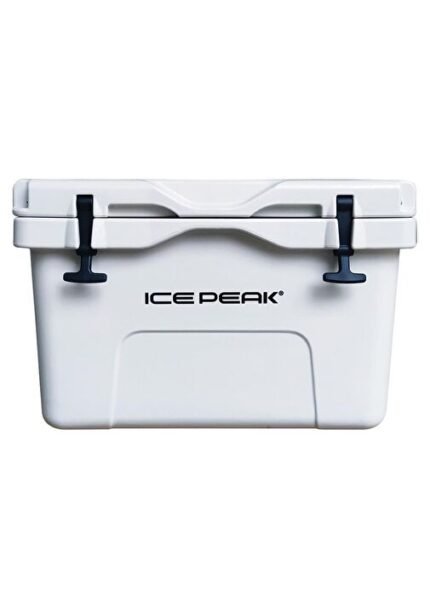Icepeak Aden Buzluk 35 Litre