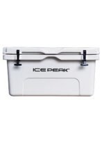 Icepeak Aden Buzluk 65 Litre