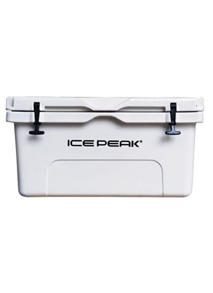Icepeak Aden Buzluk 65 Litre