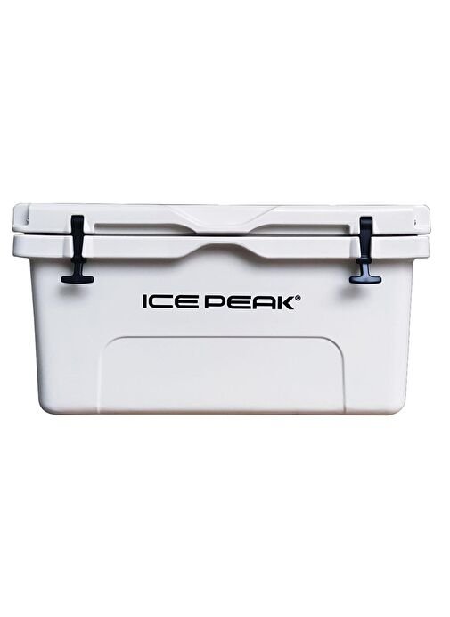 tryoshop-b-icepeak-aden-buzluk-65-litre-15766108-1 Icepeak Aden Buzluk 65 Litre - Görsel 1