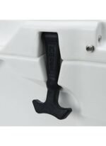 Icepeak Aden Buzluk 65 Litre - Görsel 3
