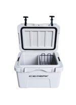 Icepeak Aden Plus Buzluk 25 Litre - Görsel 2