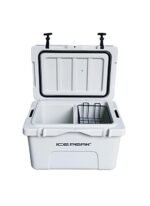 Icepeak Aden Plus Buzluk 35 Litre - Görsel 3