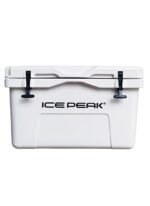 IcePeak Aden Plus Buzluk 45 Litre