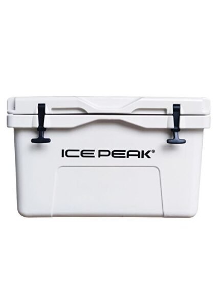 IcePeak Aden Plus Buzluk 45 Litre