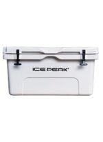 Icepeak Aden Plus Buzluk 65 Litre