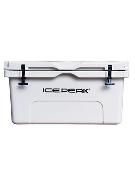 Icepeak Aden Plus Buzluk 65 Litre