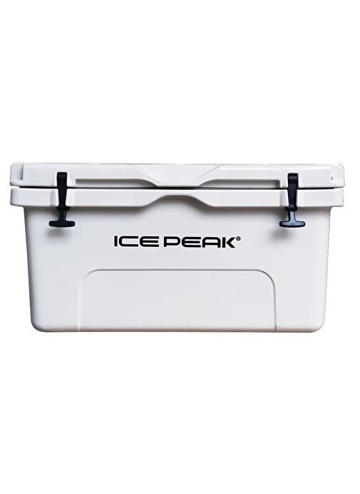 tryoshop-b-icepeak-aden-plus-buzluk-65-litre-15766109-1 Icepeak Aden Plus Buzluk 65 Litre - Görsel 1