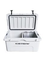 Icepeak Aden Plus Buzluk 65 Litre - Görsel 3
