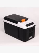 IcePeak Rega Termoelektrikli Buzdolabı 16 Litre