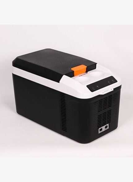 IcePeak Rega Termoelektrikli Buzdolabı 16 Litre