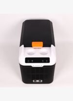 IcePeak Rega Termoelektrikli Buzdolabı 16 Litre - Görsel 2