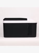 IcePeak Rega Termoelektrikli Buzdolabı 16 Litre - Görsel 3
