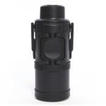 Igloo Big Barrel Termos 5 Litre - Görsel 2