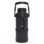 Igloo Big Barrel Termos 5 Litre - Görsel 3