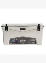 IGLOO Ultima 75 Qt RotoMold Buzluk 71 Litre