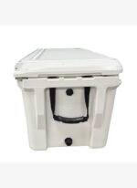 IGLOO Ultima 75 Qt RotoMold Buzluk 71 Litre - Görsel 2