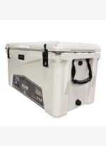IGLOO Ultima 75 Qt RotoMold Buzluk 71 Litre - Görsel 3