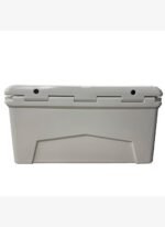 IGLOO Ultima 75 Qt RotoMold Buzluk 71 Litre - Görsel 4