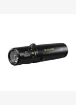 Ledlenser iL7