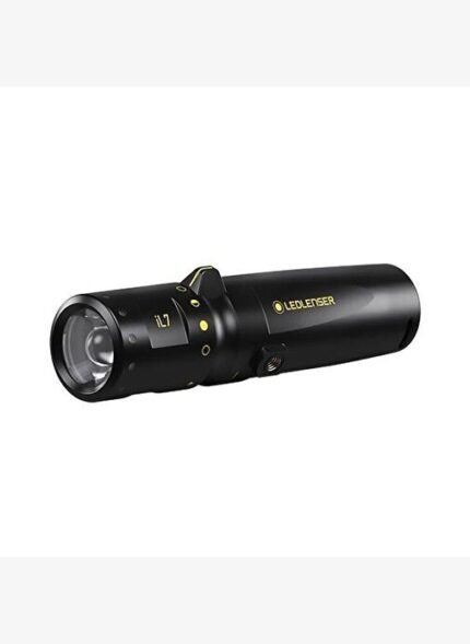 Ledlenser iL7