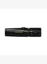 Ledlenser iL7 - Görsel 2