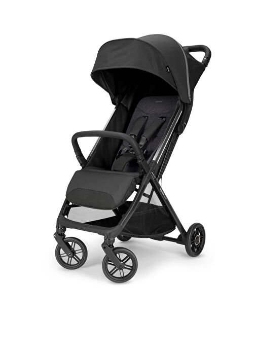 tryoshop-b-inglesina-quid3-tek-el-tek-hamle-ile-katlanip-acilan-kabin-boy-bebek-arabasi-15563462-1-4 Inglesina Quid3 Tek El Tek Hamle ile Katlanıp Açılan Kabin Boy Bebek Arabası - Görsel 1