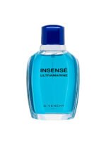 Givenchy Insensé Ultramarine Edt