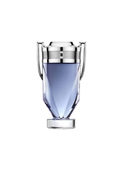 Rabanne Invictus Edt 200 Ml Parfüm