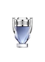 Rabanne Invictus EDT Erkek Parfüm 100 ml