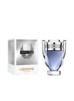 Rabanne Invictus EDT Erkek Parfüm 100 ml - Görsel 2