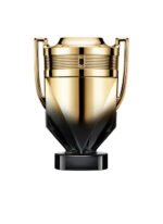 Rabanne Invictus Elixir Parfum Elixir 50 ml