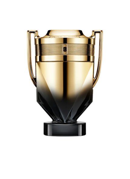 Rabanne Invictus Elixir Parfum Elixir 50 ml